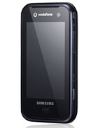 Best available price of Samsung F700 in Hungary
