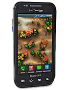 Best available price of Samsung Fascinate in Hungary