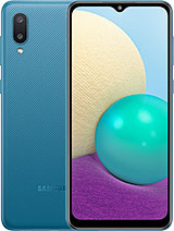 Best available price of Samsung Galaxy A02 in Hungary