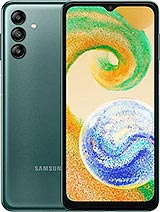 Best available price of Samsung Galaxy A04s in Hungary