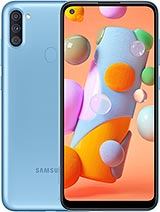 Samsung Galaxy A6 2018 at Hungary.mymobilemarket.net