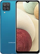 Samsung Galaxy A51 5G UW at Hungary.mymobilemarket.net