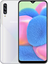 Best available price of Samsung Galaxy A30s in Hungary
