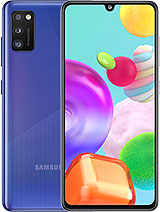 Samsung Galaxy A7 2018 at Hungary.mymobilemarket.net