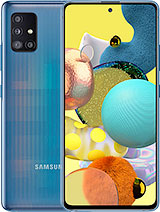 Samsung Galaxy Tab S6 5G at Hungary.mymobilemarket.net