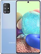 Samsung Galaxy Z Flip3 5G at Hungary.mymobilemarket.net