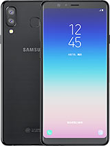 Best available price of Samsung Galaxy A8 Star A9 Star in Hungary