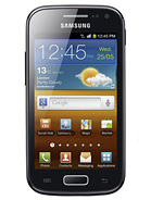 Best available price of Samsung Galaxy Ace 2 I8160 in Hungary