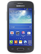 Best available price of Samsung Galaxy Ace 3 in Hungary