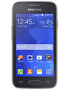 Best available price of Samsung Galaxy Ace 4 in Hungary