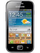 Best available price of Samsung Galaxy Ace Advance S6800 in Hungary