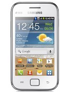 Best available price of Samsung Galaxy Ace Duos S6802 in Hungary