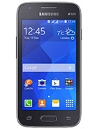 Best available price of Samsung Galaxy S Duos 3 in Hungary