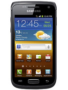 Best available price of Samsung Galaxy W I8150 in Hungary