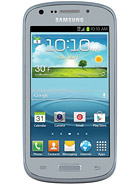 Best available price of Samsung Galaxy Axiom R830 in Hungary