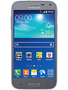Best available price of Samsung Galaxy Beam2 in Hungary