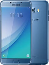 Best available price of Samsung Galaxy C5 Pro in Hungary