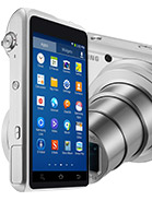 Best available price of Samsung Galaxy Camera 2 GC200 in Hungary