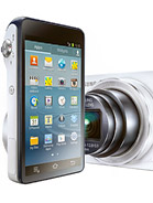 Best available price of Samsung Galaxy Camera GC100 in Hungary