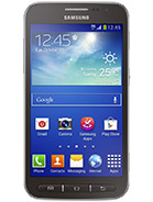 Best available price of Samsung Galaxy Core Advance in Hungary