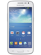 Best available price of Samsung Galaxy Core LTE G386W in Hungary