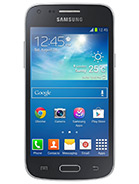 Best available price of Samsung Galaxy Core Plus in Hungary
