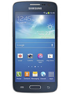 Best available price of Samsung Galaxy Express 2 in Hungary