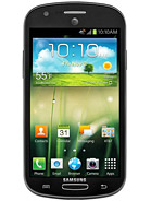 Best available price of Samsung Galaxy Express I437 in Hungary