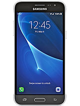 Best available price of Samsung Galaxy Express Prime in Hungary