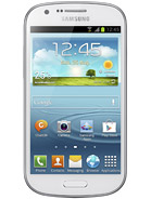 Best available price of Samsung Galaxy Express I8730 in Hungary