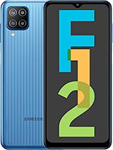 Best available price of Samsung Galaxy F12 in Hungary