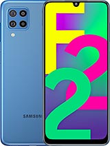 Best available price of Samsung Galaxy F22 in Hungary