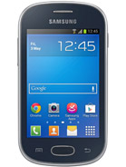 Best available price of Samsung Galaxy Fame Lite Duos S6792L in Hungary