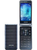 Best available price of Samsung Galaxy Folder in Hungary