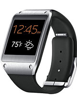Best available price of Samsung Galaxy Gear in Hungary
