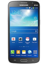 Best available price of Samsung Galaxy Grand 2 in Hungary