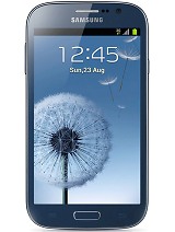 Best available price of Samsung Galaxy Grand I9082 in Hungary