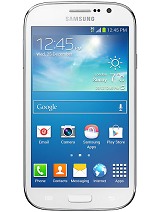 Best available price of Samsung Galaxy Grand Neo in Hungary