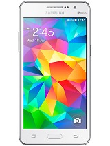 Best available price of Samsung Galaxy Grand Prime in Hungary