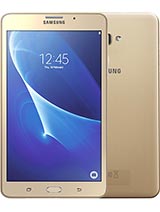 Best available price of Samsung Galaxy J Max in Hungary