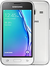 Best available price of Samsung Galaxy J1 Nxt in Hungary