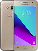 Best available price of Samsung Galaxy J2 Prime in Hungary