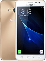 Best available price of Samsung Galaxy J3 Pro in Hungary