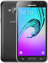 Best available price of Samsung Galaxy J3 2016 in Hungary