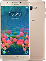 Best available price of Samsung Galaxy J5 Prime in Hungary