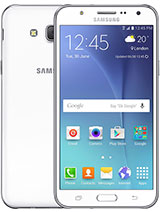 Best available price of Samsung Galaxy J5 in Hungary