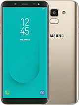 Best available price of Samsung Galaxy J6 in Hungary