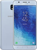 Best available price of Samsung Galaxy J7 2018 in Hungary