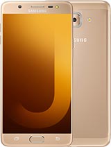 Best available price of Samsung Galaxy J7 Max in Hungary