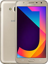 Best available price of Samsung Galaxy J7 Nxt in Hungary